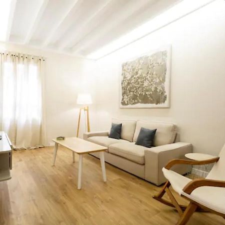 Cream Homes La Rambla, Turismo De Interior Пальма-де-Майорка Экстерьер фото